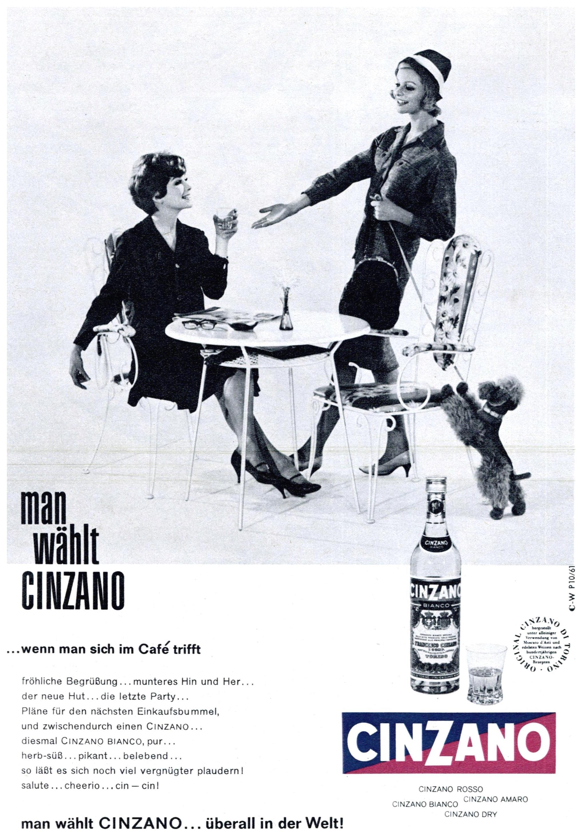 Cinzano 1961 02.jpg